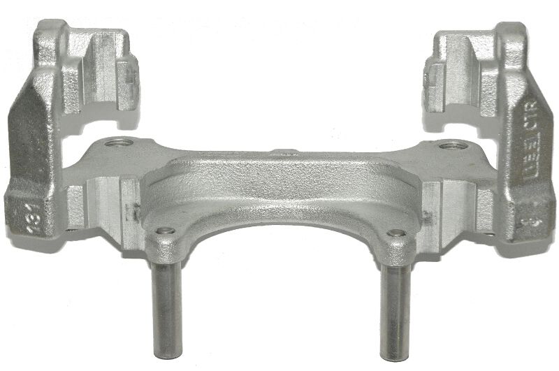 Soporte de pinza de freno LAUBER 71.3688 para Volkswagen Tiguan