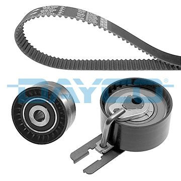 Kit de correa de distribución DAYCO KTB310 para Citroen C3 I