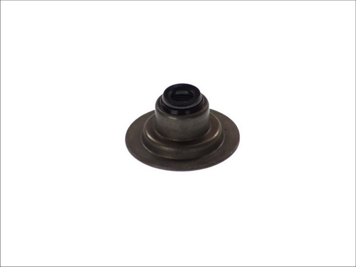 Retén de vástago de válvula ELRING 405.990 para Ford Escort V
