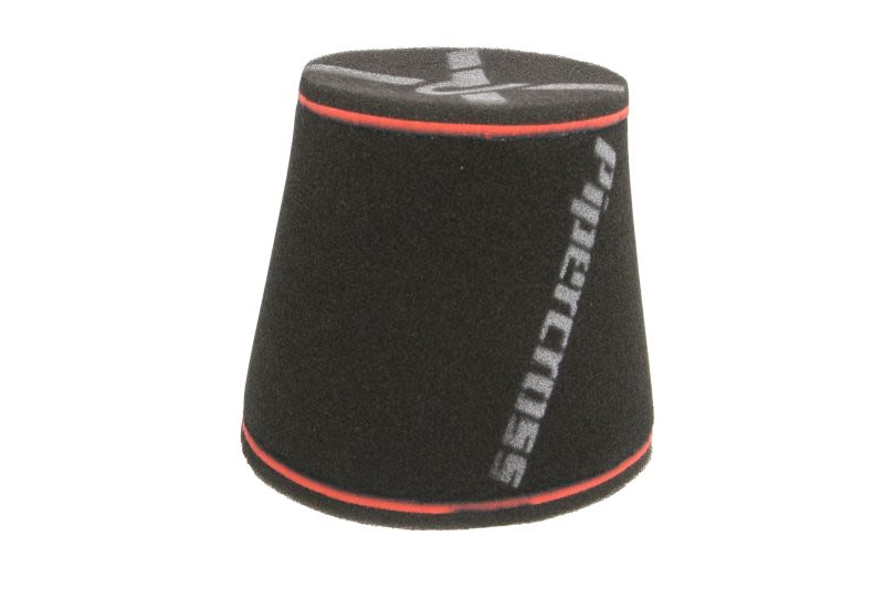Filtro universal (cónico, airbox) PIPERCROSS C0187