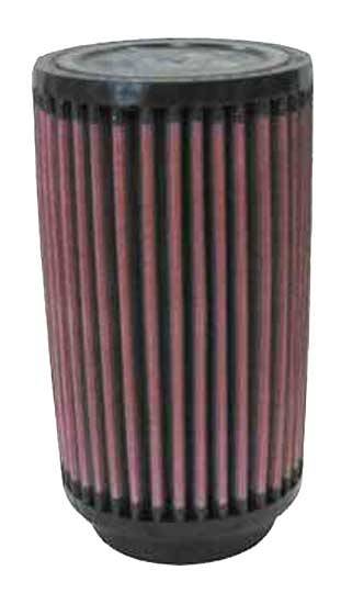 Filtro de aire deportivo K&N RU-0620