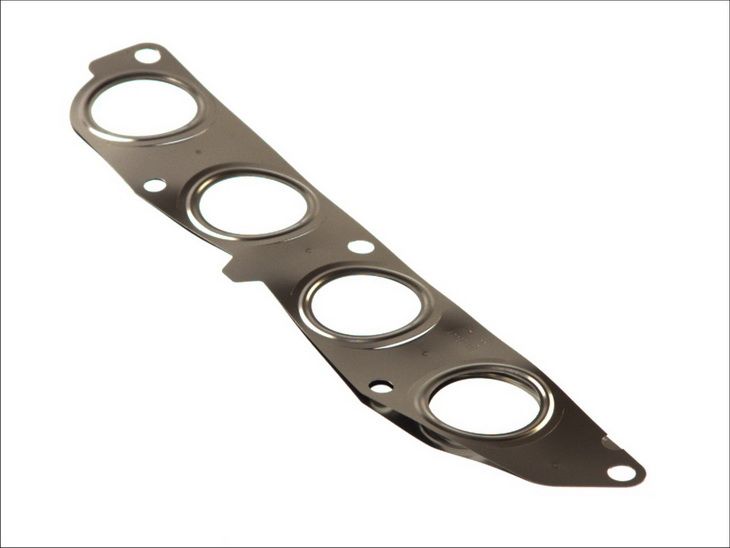 Empaquetadura de múltiple de escape REINZ 71-34911-00 para Mitsubishi Lancer VIII