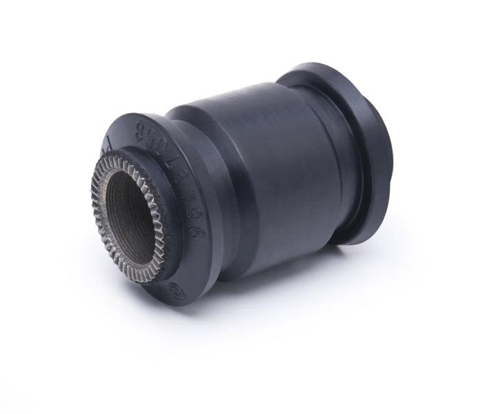 Silentblock de portamasa KOREA J50041D para Chevrolet Nubi