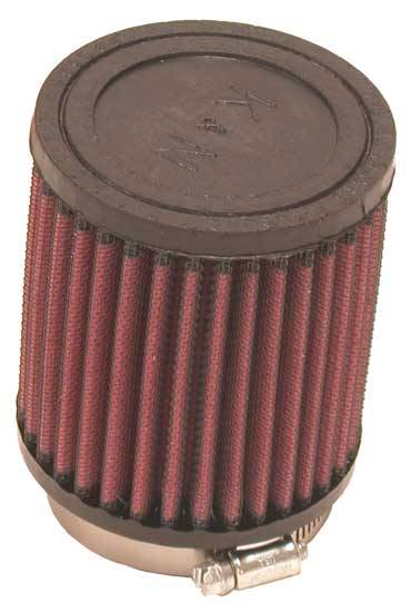Filtro universal (cónico, airbox) K&N RB-0700