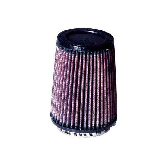 Filtro universal (cónico, airbox) K&N RU-2590