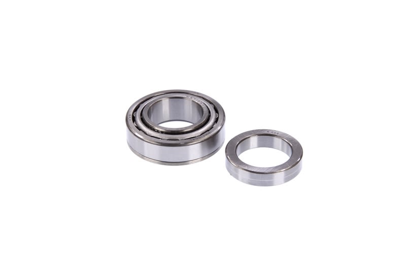 Rodamiento de rueda NATIONAL A49NAT para Jeep Grand Cherokee II