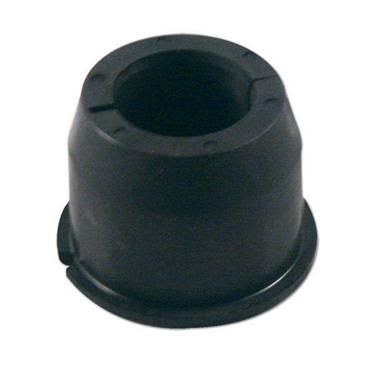 Buje de barra estabilizadora AUGER 53397