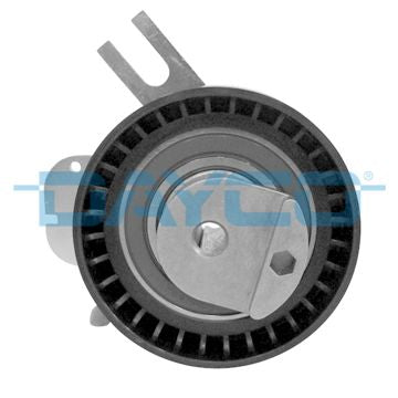 Polea tensora de correa de distribución DAYCO ATB2526 para Citroen Xs