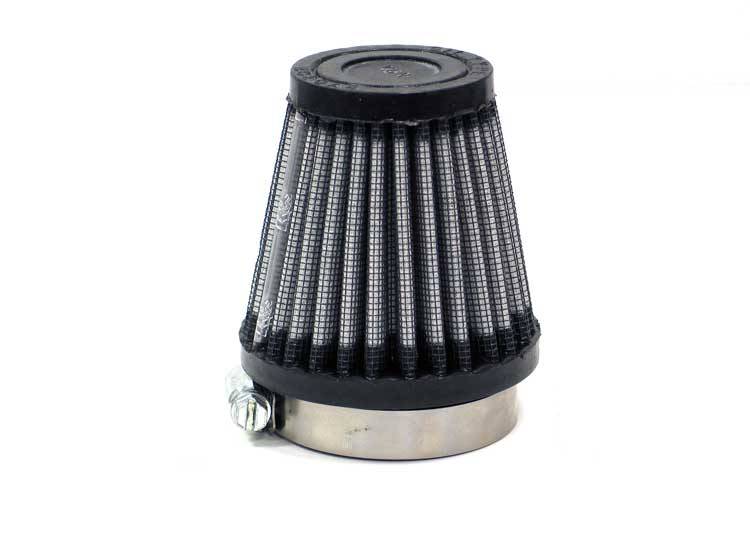Filtro de aire deportivo K&N R-1060