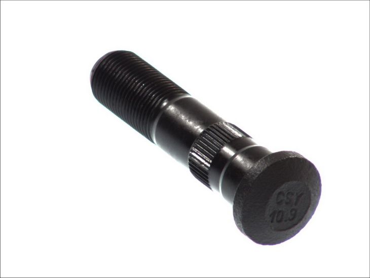 Perno de rueda S-TR STR-40407 para RVI Midlum