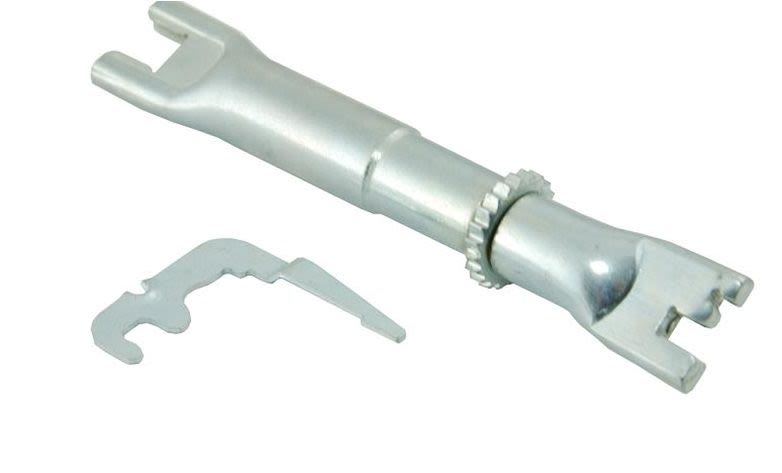 Kit de ajuste de freno de tambor WP S 1.F051 para Ford Transit