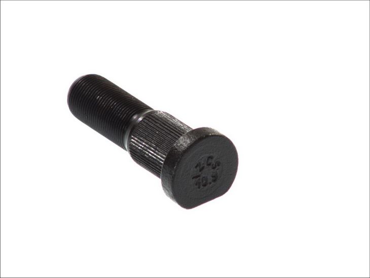 Perno de rueda S-TR AZFR-0001
