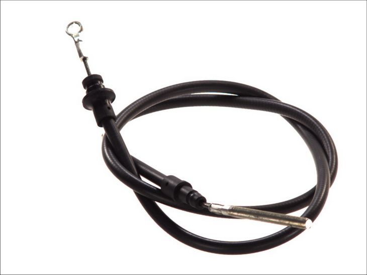 Cable de embrague LINEX 11.10.18