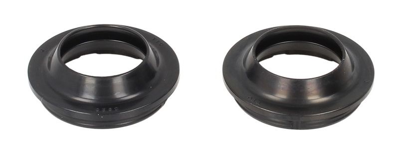 Guardapolvo de suspensión delantera ALL BALLS AB57-126 para Honda CRF