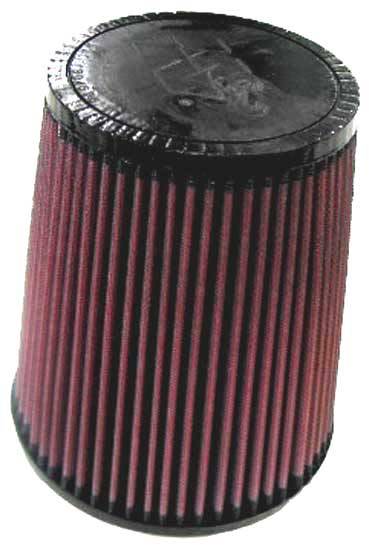 Filtro universal (cónico, airbox) K&N RF-1015
