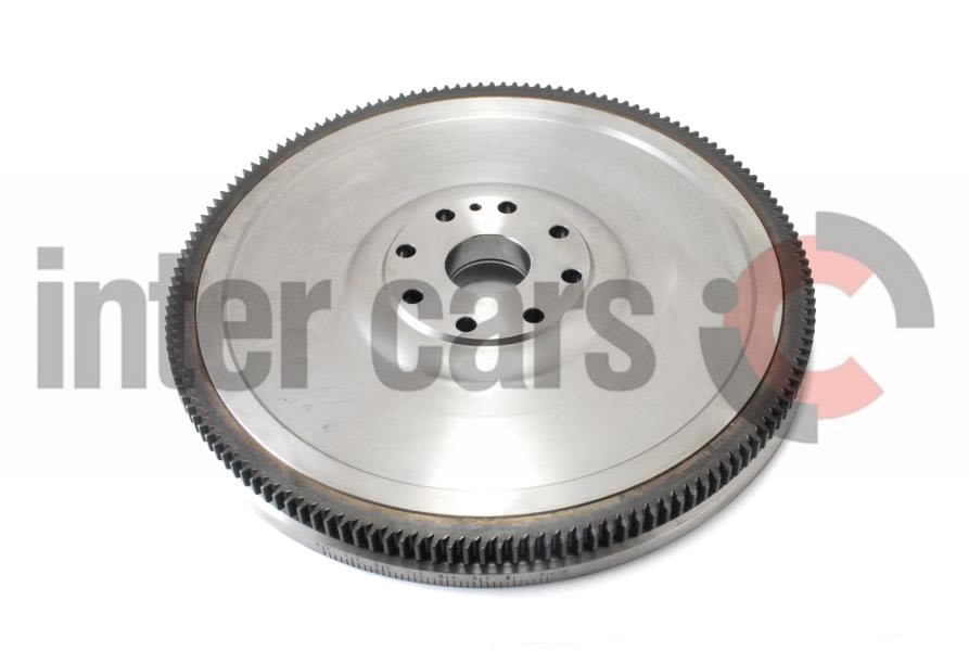 Volante de motor C.E.I 196.243 para RVI C