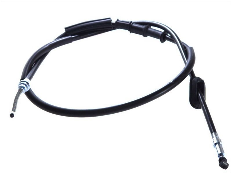 Cable de freno de servicio LINEX 36.01.32 para MG ZR