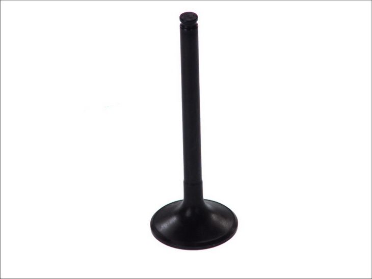 Válvula de admisión AE V91181 para Mercedes-Benz Clase C (W202) 1993-2000