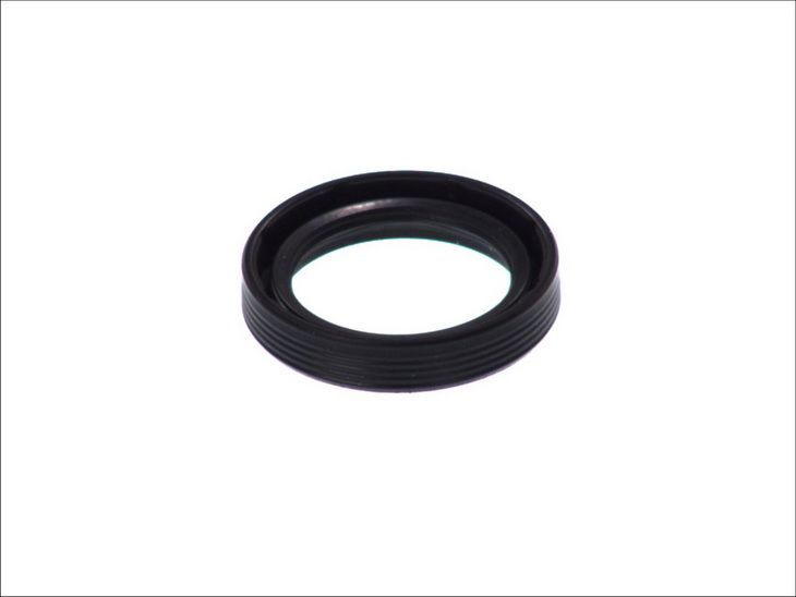 Retén de árbol de levas ELRING 203.808 para Toyota Corolla Verso