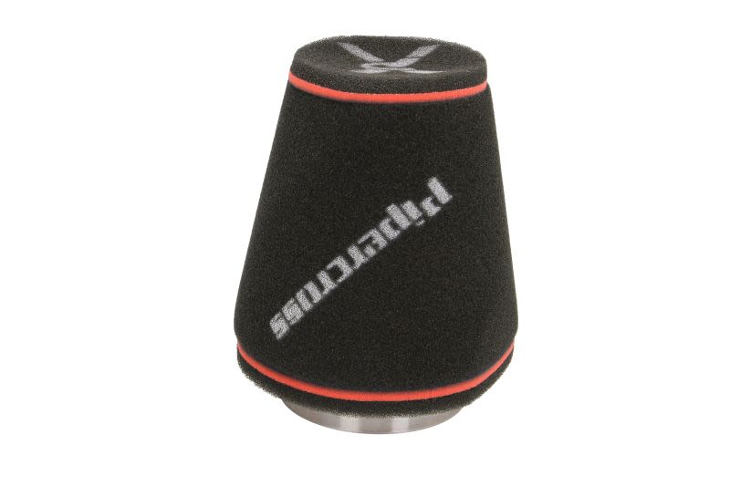 Filtro universal (cónico, airbox) PIPERCROSS C0183