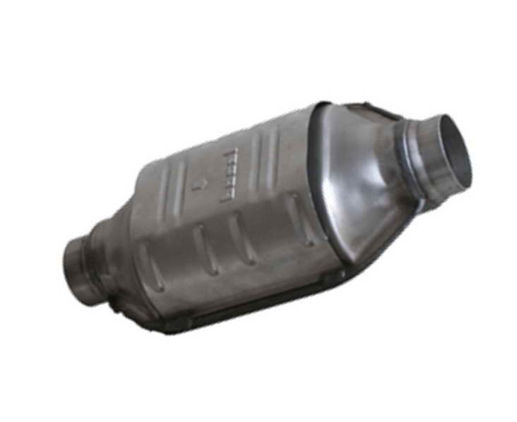 Catalizador BOSAL 099-948