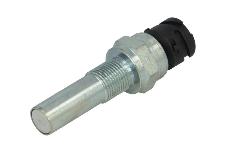 Sensor de velocidad PETERS 080.439-00 para Mercedes-Benz 1017 L/1018 A/1018 AK/1018