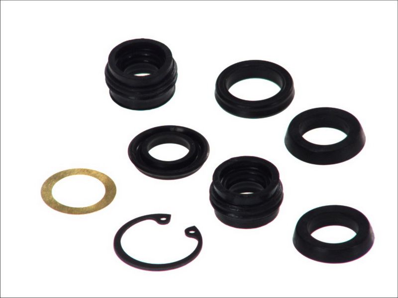 Kit de reparación para cilindro maestro de freno AUTOFREN SEINSA D1770 para Mitsubishi Carism