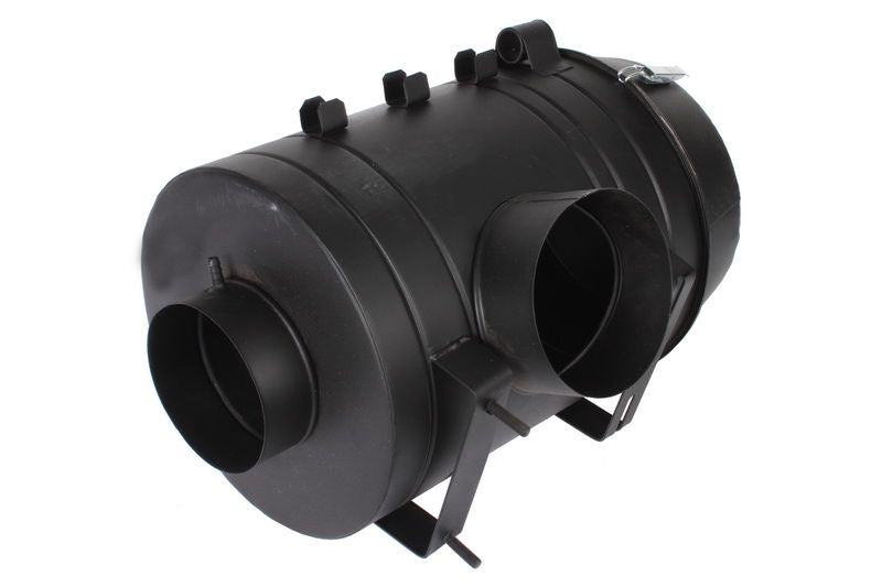 Carcasa del filtro de aire PACOL BPD-DA006 para DAF XF 95 XE280C-XF355M