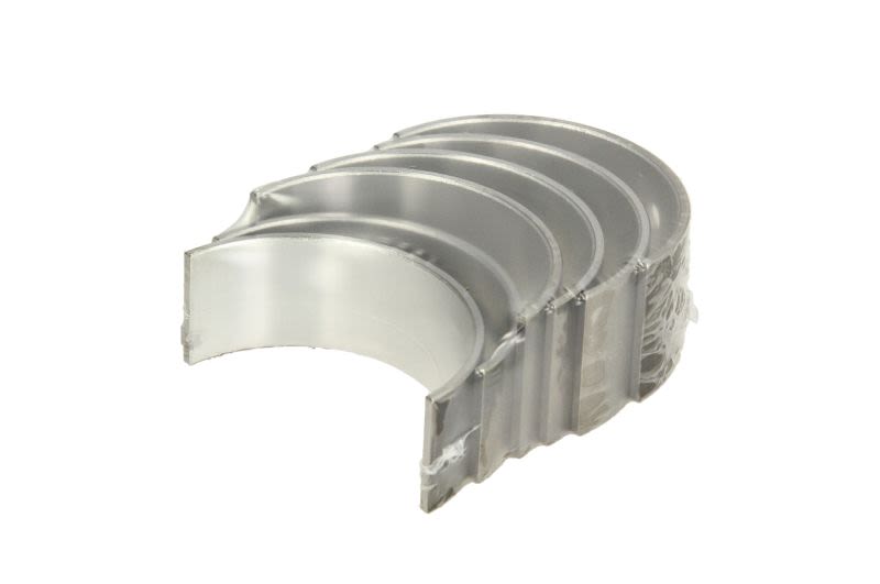 Juego de metales de bancada MAHLE 454 HS 20113 025 para Ursus 330,