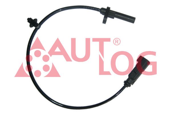 Sensor de velocidad de rueda AUTLOG AS5152