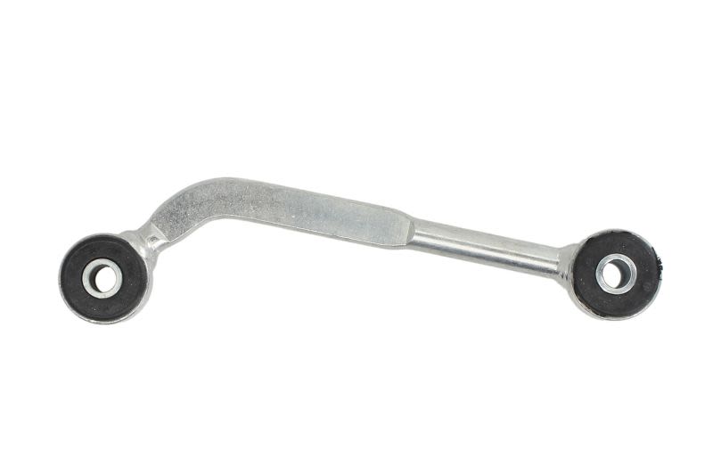Barra/Puntal de suspensión DELPHI TC2058 para Mercedes-Benz Clase C (CL203) 2001-2011