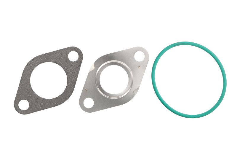Juego de empaquetaduras de sistema EGR ELRING 934.750 para Audi A3