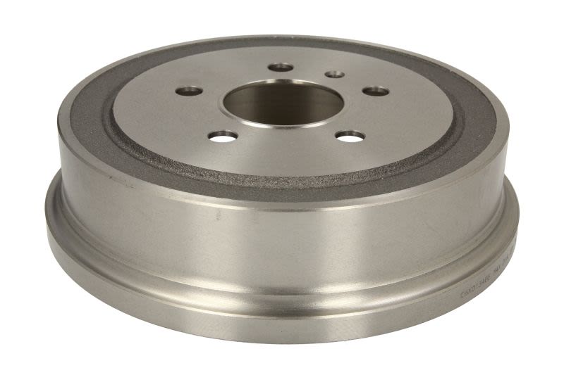 Tambor de freno ABE C6X013ABE para Opel Vectra B