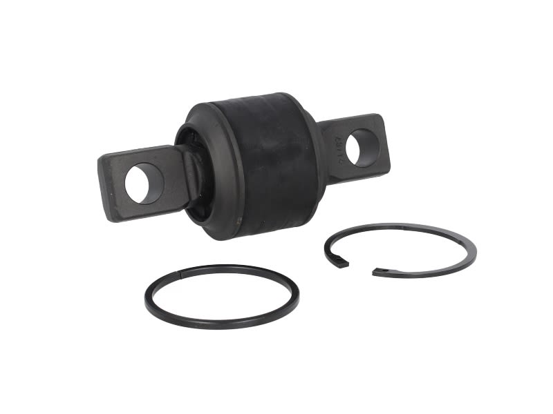 Kit de reparación de bandeja de suspensión LEMA 1154.25 para Volvo F10