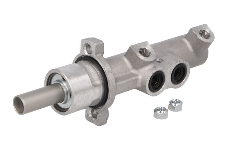 Cilindro maestro de freno LPR 1759 para Ford Mondeo III