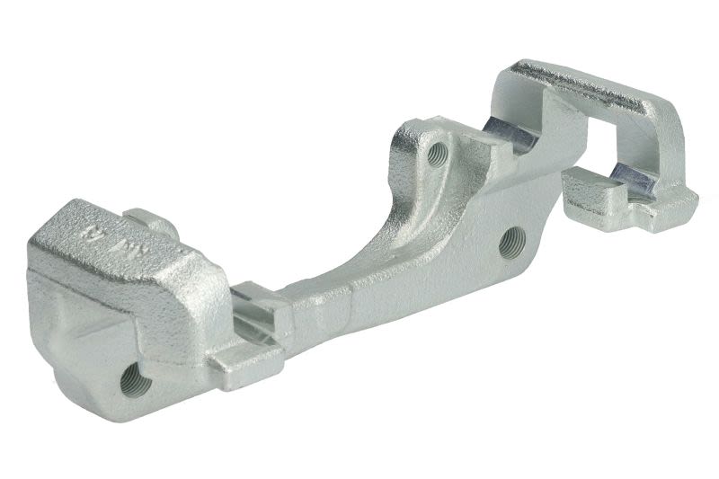 Soporte de pinza de freno ATE 11.8170-0002.1 para Renault Fluence