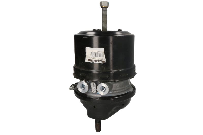 Cilindro de freno multifunción WABCO 9254812000