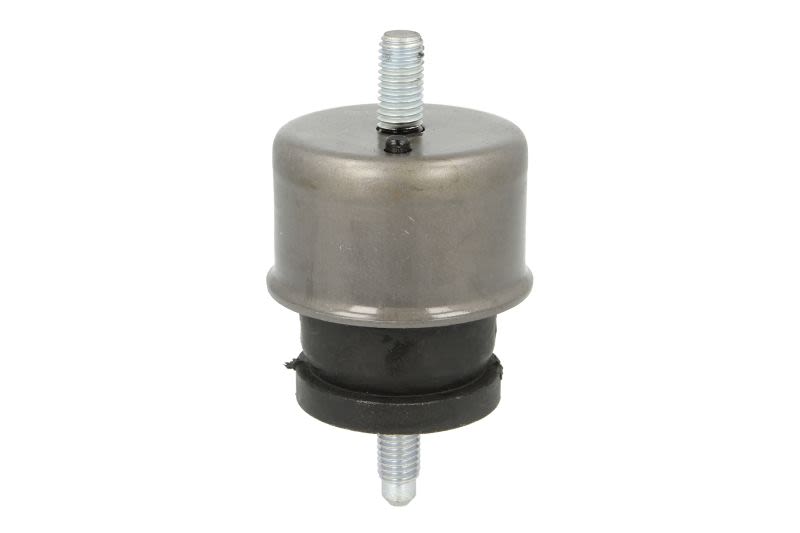 Soporte de motor LEMA 1294.22 para Iveco Daily V