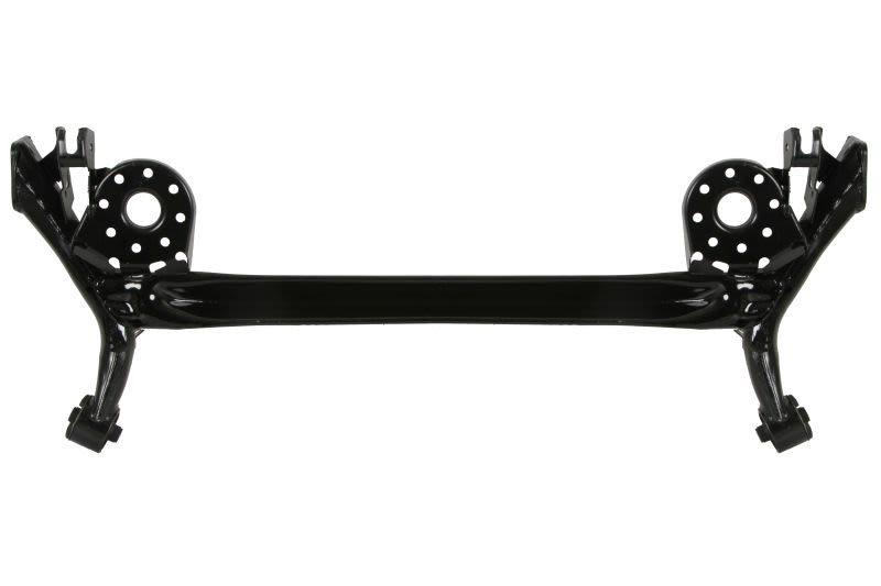 Travesaño de suspensión completo FORTUNE LINE FZB099 para Toyota Yaris