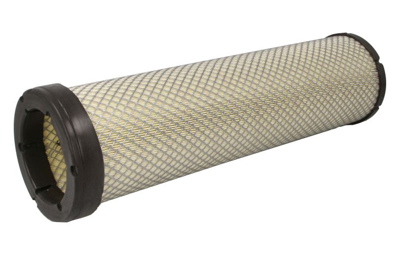 Filtro de aire UFI 27.B30.00 para Case IH 621