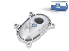 Caja del termostato DT SPARE PARTS