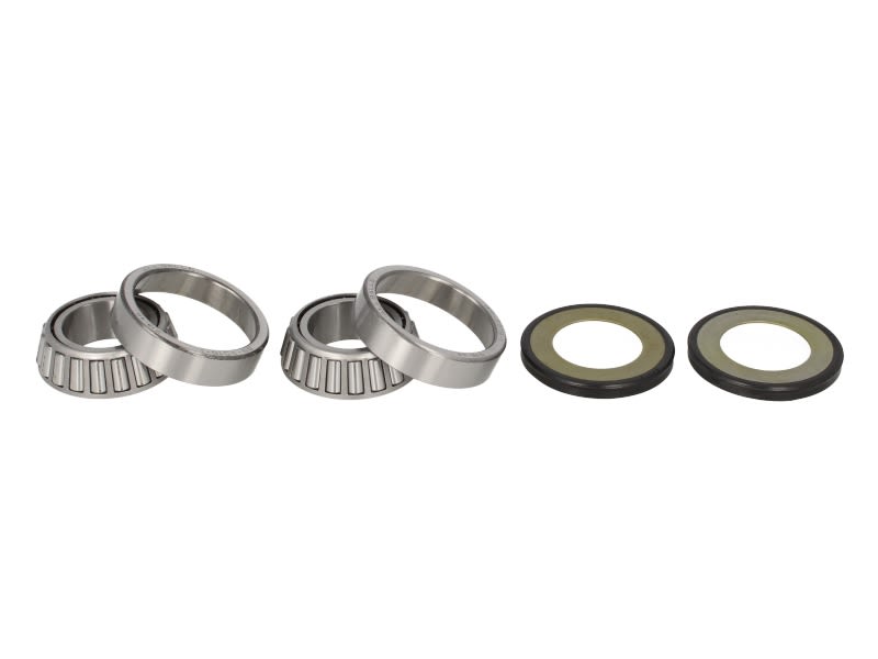 Rodamiento de dirección ALL BALLS AB22-1003 para Suzuki DL