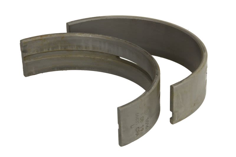 Casquillo de bancada de cigüeñal GLYCO 72-4547 1.00mm para Fiat 466