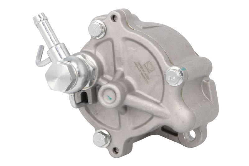Bomba de vacío de frenos ENGITECH ENT400060 para Toyota Hilux VI