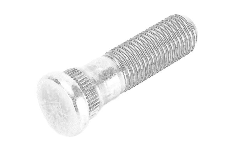 Perno de rueda OE VOLVO 30681553 para Volvo V40