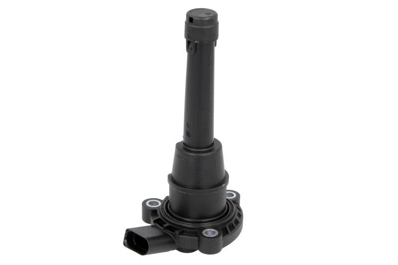 Sensor de nivel de aceite de motor VITESCO 575 0001 10 para Audi A3