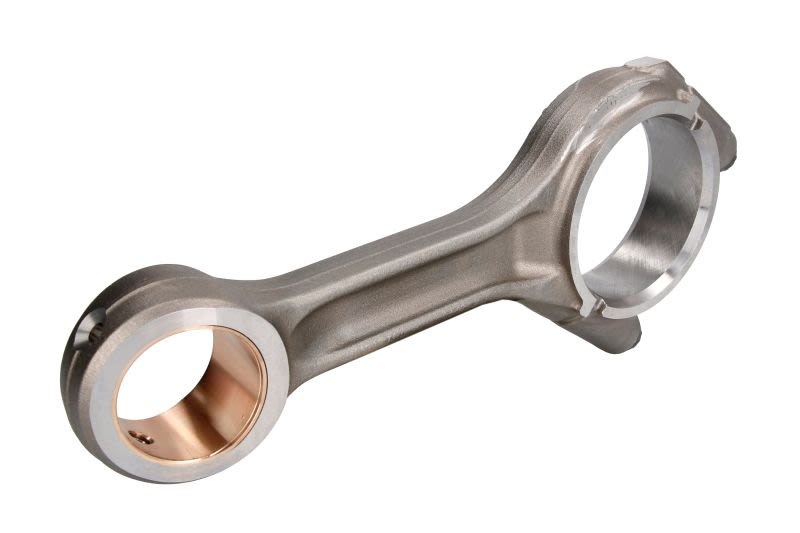 Biela BF 20060347000 para Mercedes-Benz OC