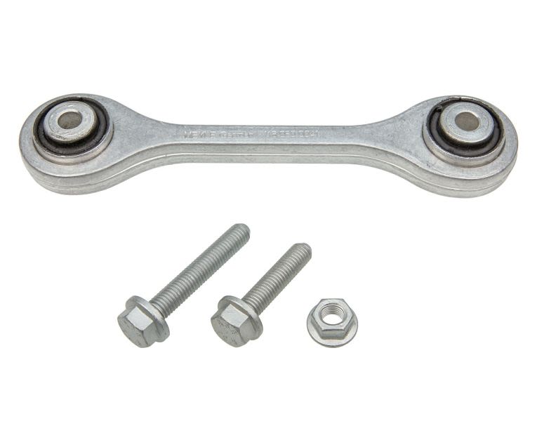 Barra/Puntal de suspensión MEYLE 116 060 0041/S para Audi A4 B8