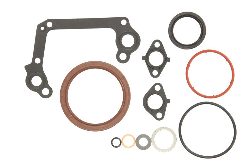 Kit de empaquetaduras de cárter AJUSA 54092000 para Toyota Coroll