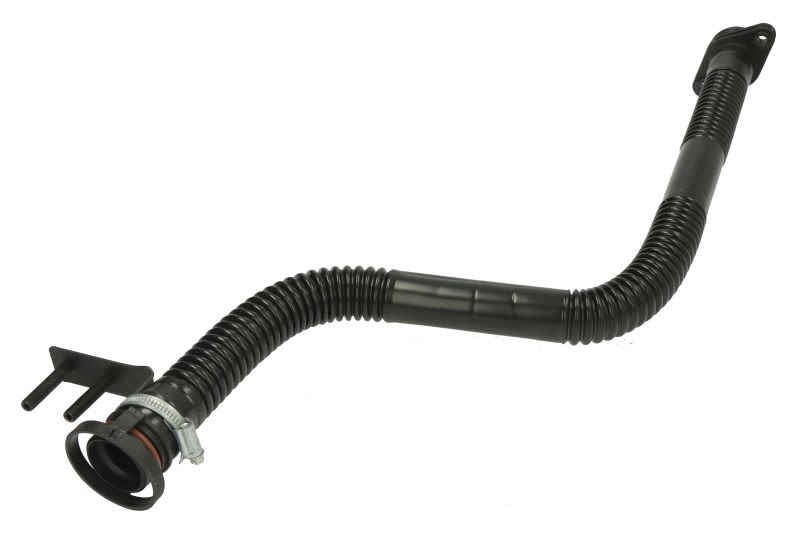 Manguera de aceite ENGITECH ENT491079 para RVI C